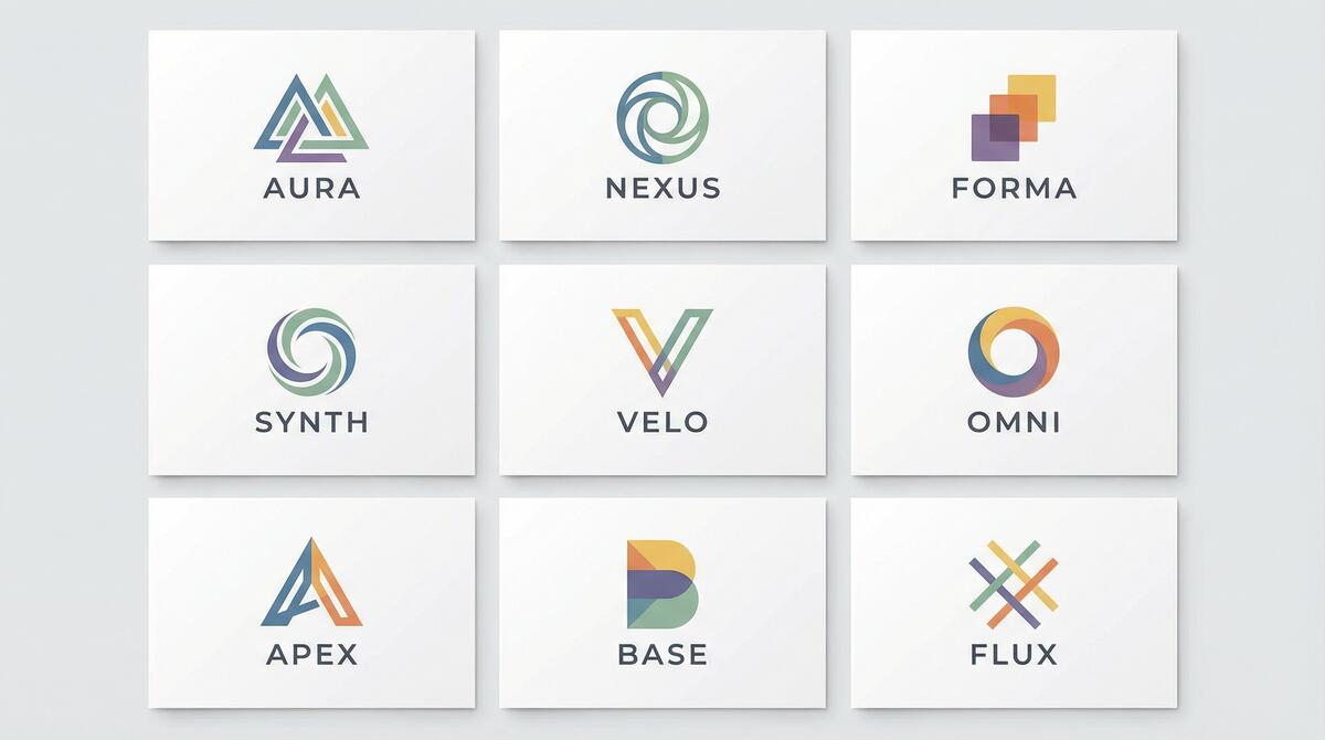 17c一起草合作影视品牌