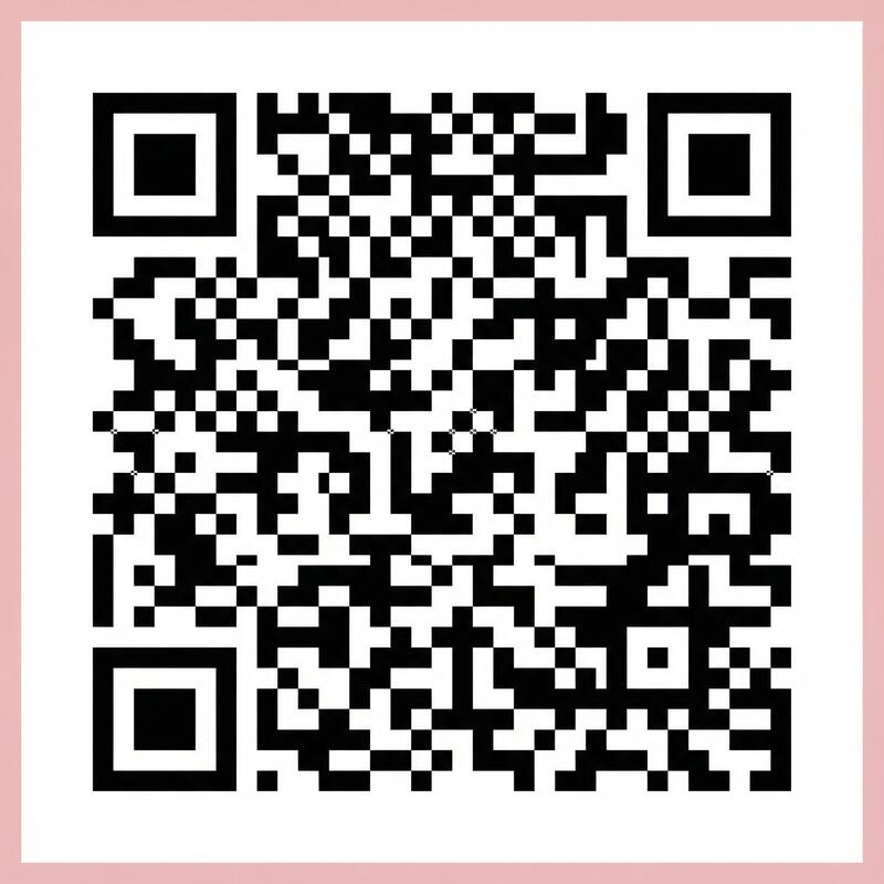 17c一起草商务二维码