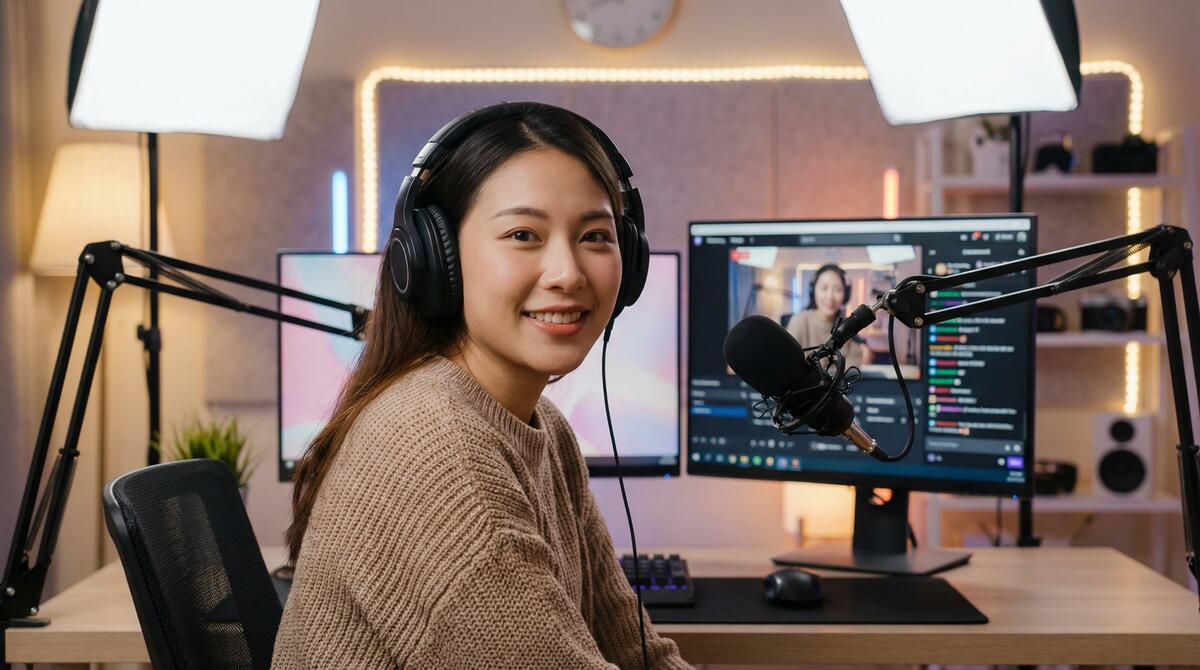 17c一起草生活视频